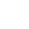 Green Road Plumbers
